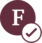 authentification des données _ le badge féret